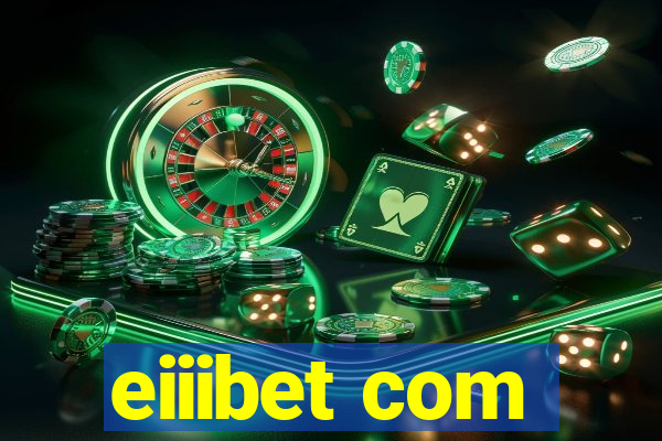 eiiibet com
